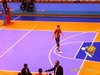 TVL: Arkas-Galatasaray