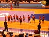 TVL: Arkas-Galatasaray