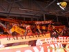 TVL: Arkas-Galatasaray