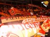 TVL: Arkas-Galatasaray