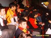 TVL: Arkas-Galatasaray