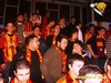 TVL: Arkas-Galatasaray