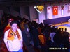 TVL: Arkas-Galatasaray