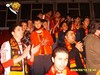 TVL: Arkas-Galatasaray