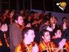 TVL: Arkas-Galatasaray