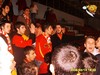 TVL: Arkas-Galatasaray