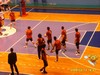 TVL: Arkas-Galatasaray