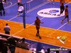 TVL: Arkas-Galatasaray