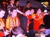 TVL: Arkas-Galatasaray