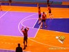 TVL: Arkas-Galatasaray