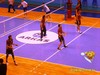 TVL: Arkas-Galatasaray