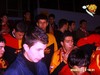 TVL: Arkas-Galatasaray