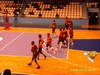 TVL: Arkas-Galatasaray