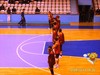 TVL: Arkas-Galatasaray