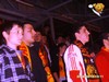 TVL: Arkas-Galatasaray