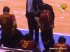 TVL: Arkas-Galatasaray