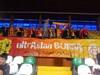 TBVL  CoşkunÖz-Galatasaray (uA-Bursa)