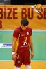 TVL: Galatasaray-Ziraat B.