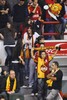 TVL: Galatasaray-Ziraat B.