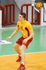 TVL: Galatasaray-Ziraat B.