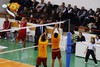 TVL: Galatasaray-Ziraat B.