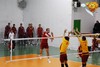 TVL: Galatasaray-Ziraat B.