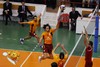 TVL: Galatasaray-Ziraat B.