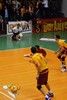 TVL: Galatasaray-Ziraat B.