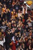 TVL: Galatasaray-Ziraat B.