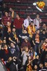 TVL: Galatasaray-Ziraat B.