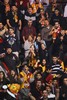 TVL: Galatasaray-Ziraat B.