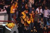 TVL: Galatasaray-Ziraat B.