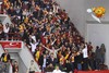 TVL: Galatasaray-Ziraat B.