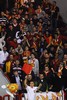 TVL: Galatasaray-Ziraat B.