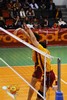 TVL: Galatasaray-Ziraat B.