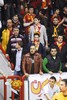 TVL: Galatasaray-Ziraat B.