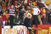 TVL: Galatasaray-Ziraat B.