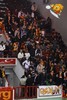 TVL: Galatasaray-Ziraat B.