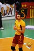 TVL: Galatasaray-Ziraat B.