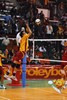 TVL: Galatasaray-Ziraat B.