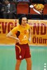 TVL: Galatasaray-Ziraat B.