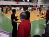 TVL: Galatasaray-Ziraat B.