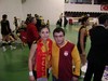 TVL: Galatasaray-Ziraat B.