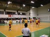 TVL: Galatasaray-Ziraat B.