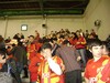 TVL: Galatasaray-Ziraat B.