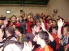 TVL: Galatasaray-Ziraat B.