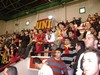 TVL: Galatasaray-Ziraat B.