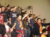 TVL: Galatasaray-Ziraat B.