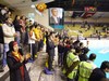 TVL: İst.BB-Galatasaray