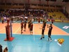 TVL: İst.BB-Galatasaray